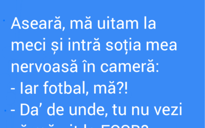 Polish_20220521_154846757
