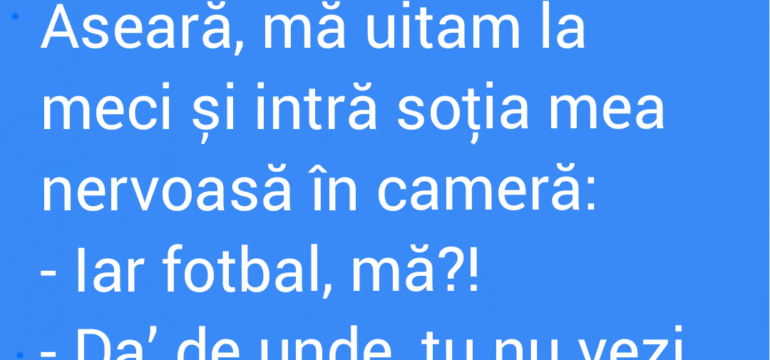 Polish_20220521_154846757