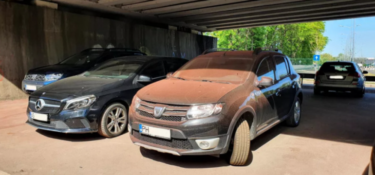 Polish_20220521_161422133