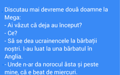 Polish_20220521_180918294