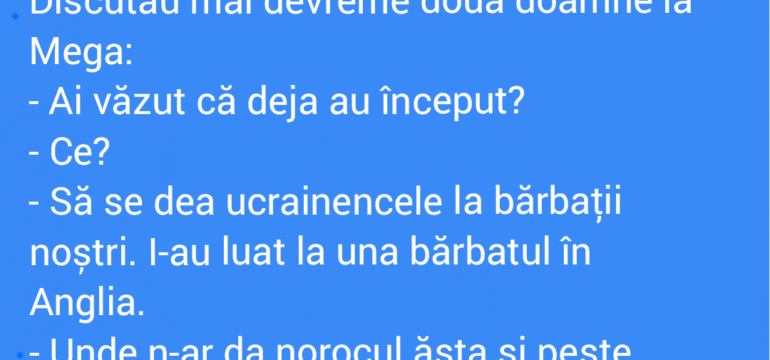 Polish_20220521_180918294