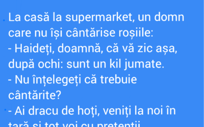 Polish_20220521_181821668