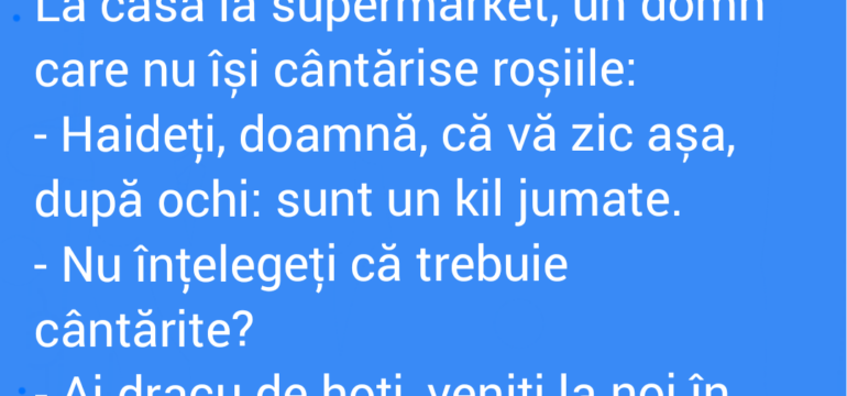 Polish_20220521_181821668