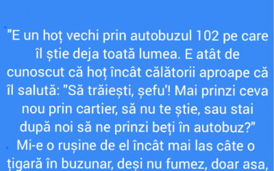 Polish_20220521_182836600