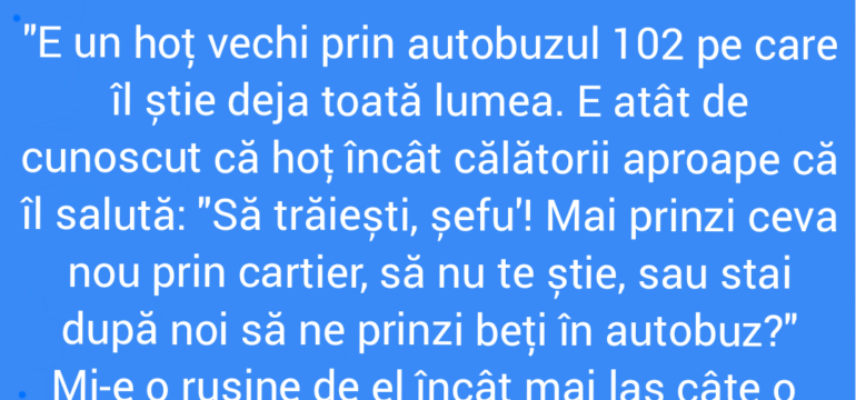 Polish_20220521_182836600