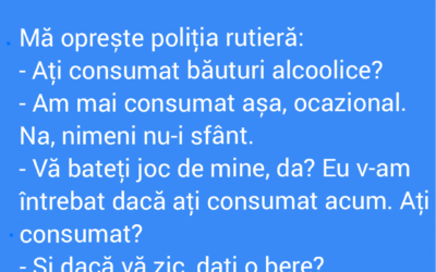 Polish_20220521_183955547