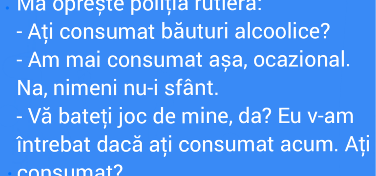 Polish_20220521_183955547