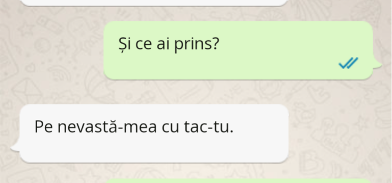 Polish_20220521_185720812