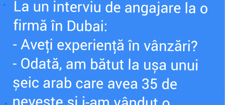 Polish_20220521_200625262