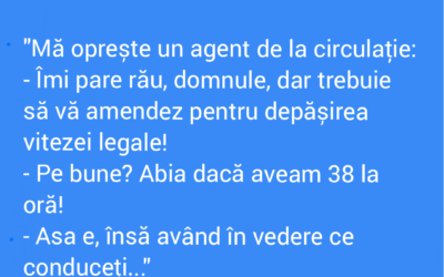 Polish_20220521_205707806