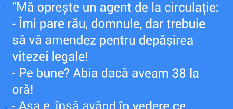 Polish_20220521_205707806