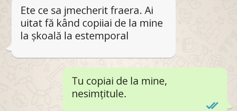 Polish_20220521_220611646