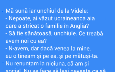Polish_20220522_001136166