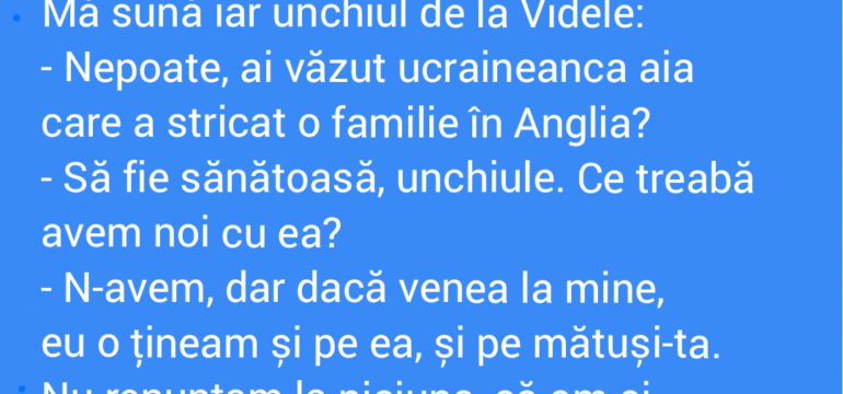 Polish_20220522_001136166