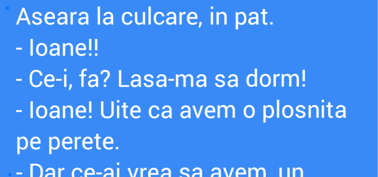 Polish_20220522_024121632