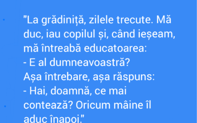 Polish_20220522_024801611