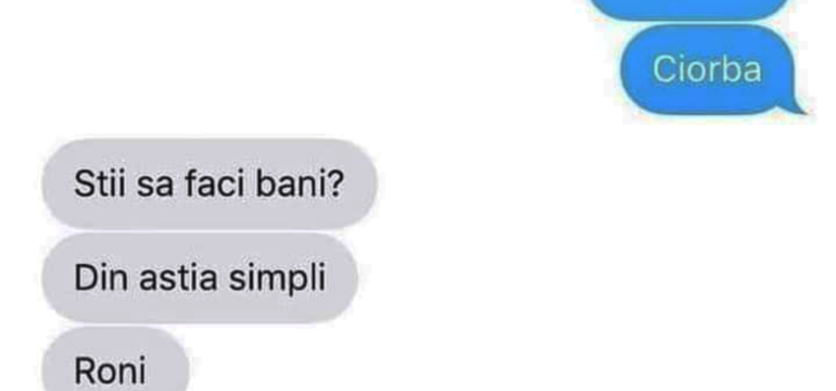 Polish_20220522_102758495