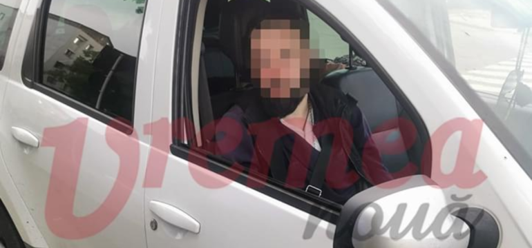 Polish_20220522_112309058