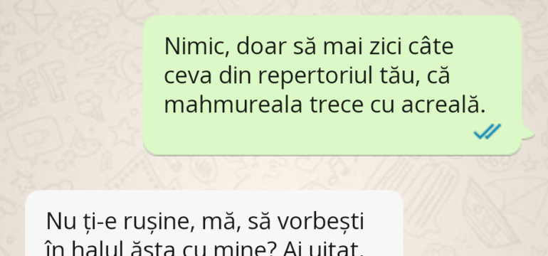 Polish_20220522_114413327