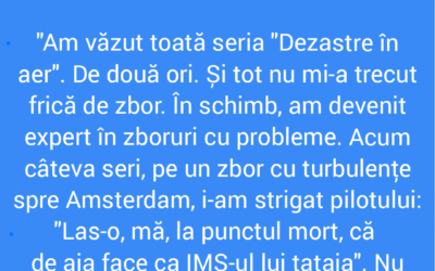 Polish_20220522_122221796