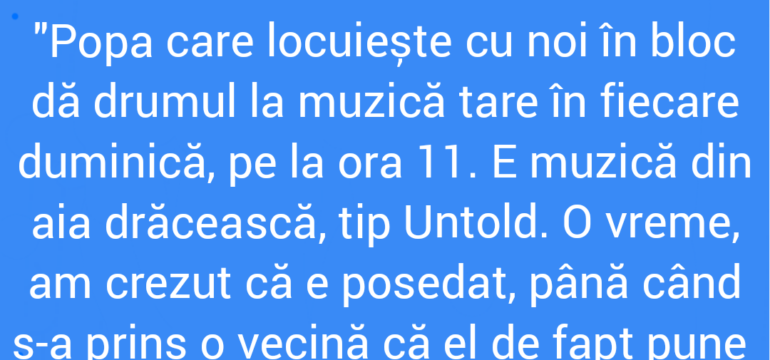 Polish_20220522_125508277