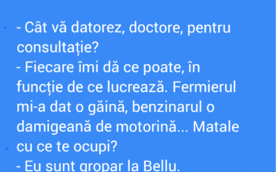 Polish_20220522_131740505