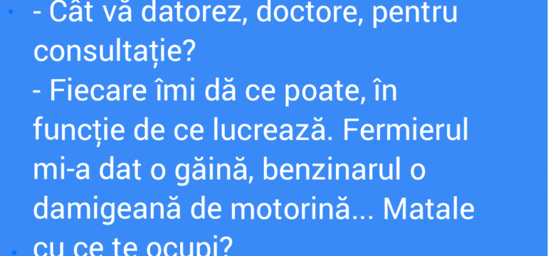 Polish_20220522_131740505