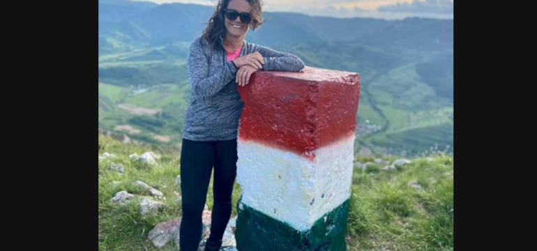 Polish_20220522_134202158