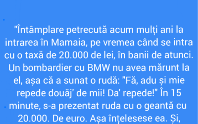 Polish_20220522_153945724
