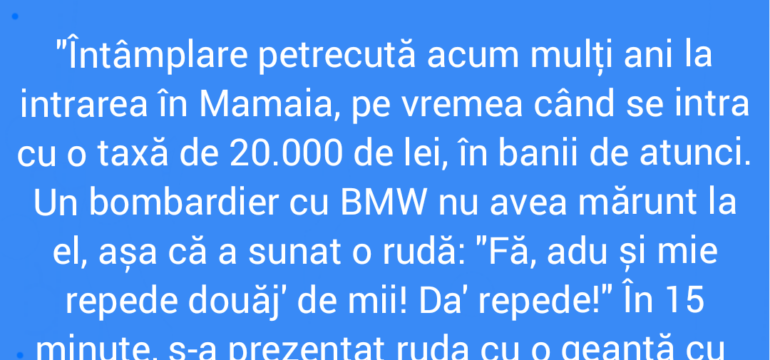 Polish_20220522_153945724