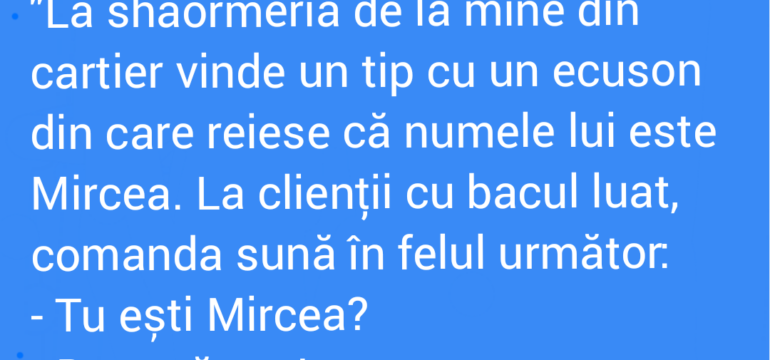 Polish_20220522_165041565