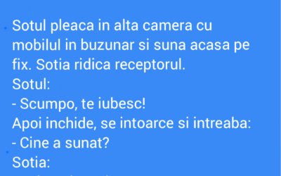 Polish_20220522_165629434