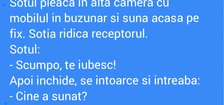 Polish_20220522_165629434