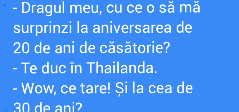 Polish_20220522_201059241