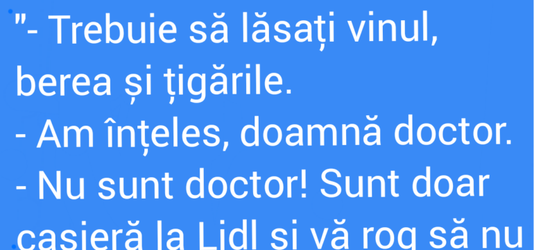 Polish_20220522_202336647