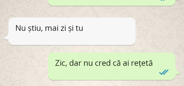 Polish_20220522_211052162