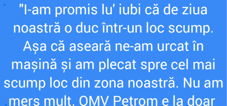 Polish_20220522_220340052