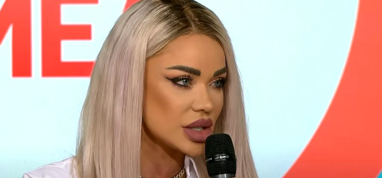 Polish_20220522_223812638