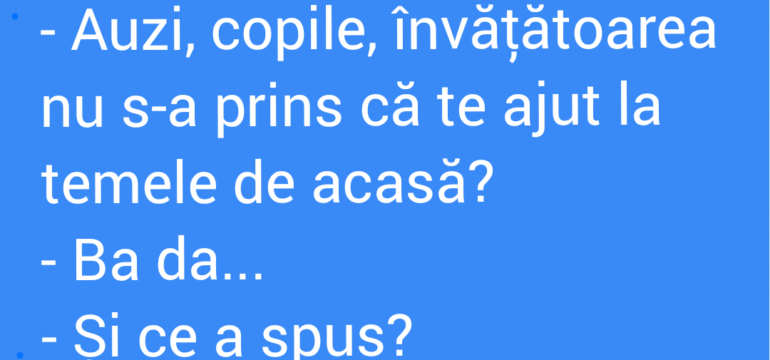 Polish_20220522_225826904