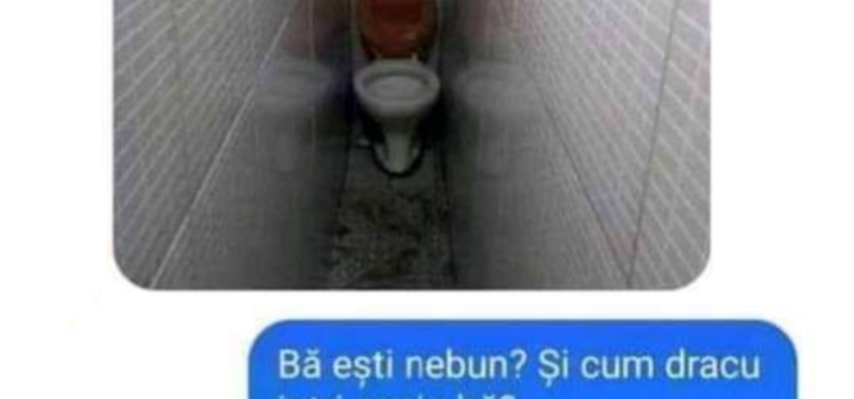 Polish_20220523_013636565