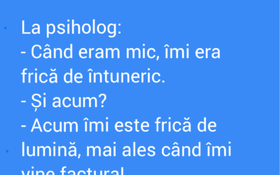 Polish_20220523_015434732