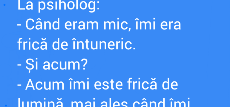 Polish_20220523_015434732