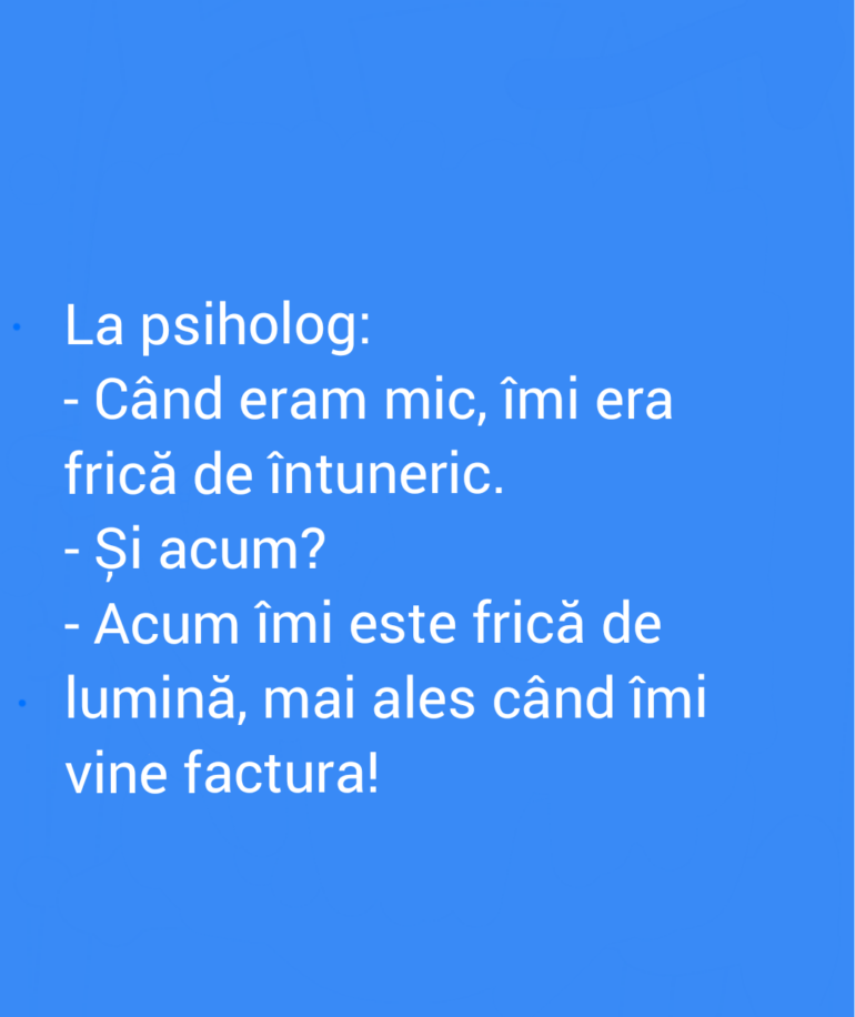 Polish_20220523_015434732