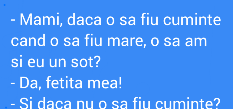 Polish_20220523_020133910