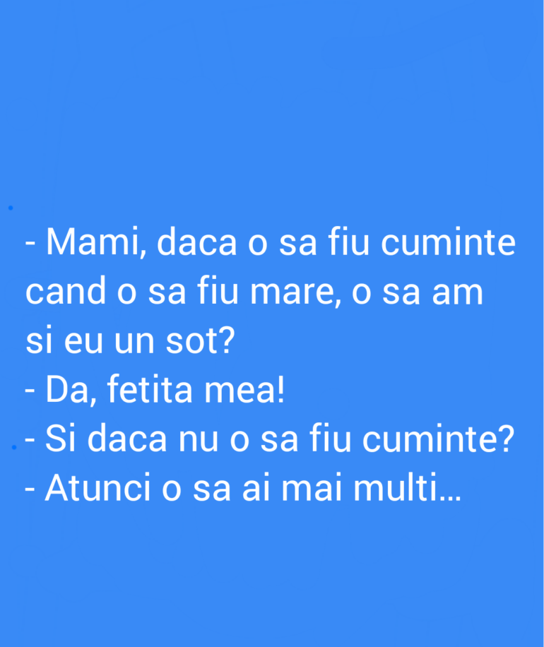 Polish_20220523_020133910