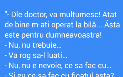 Polish_20220523_020934186