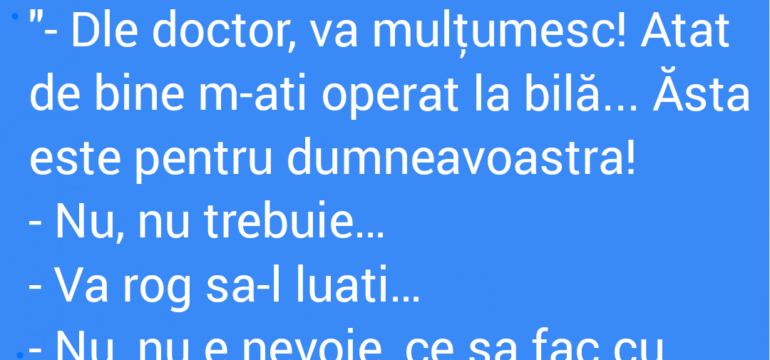 Polish_20220523_020934186