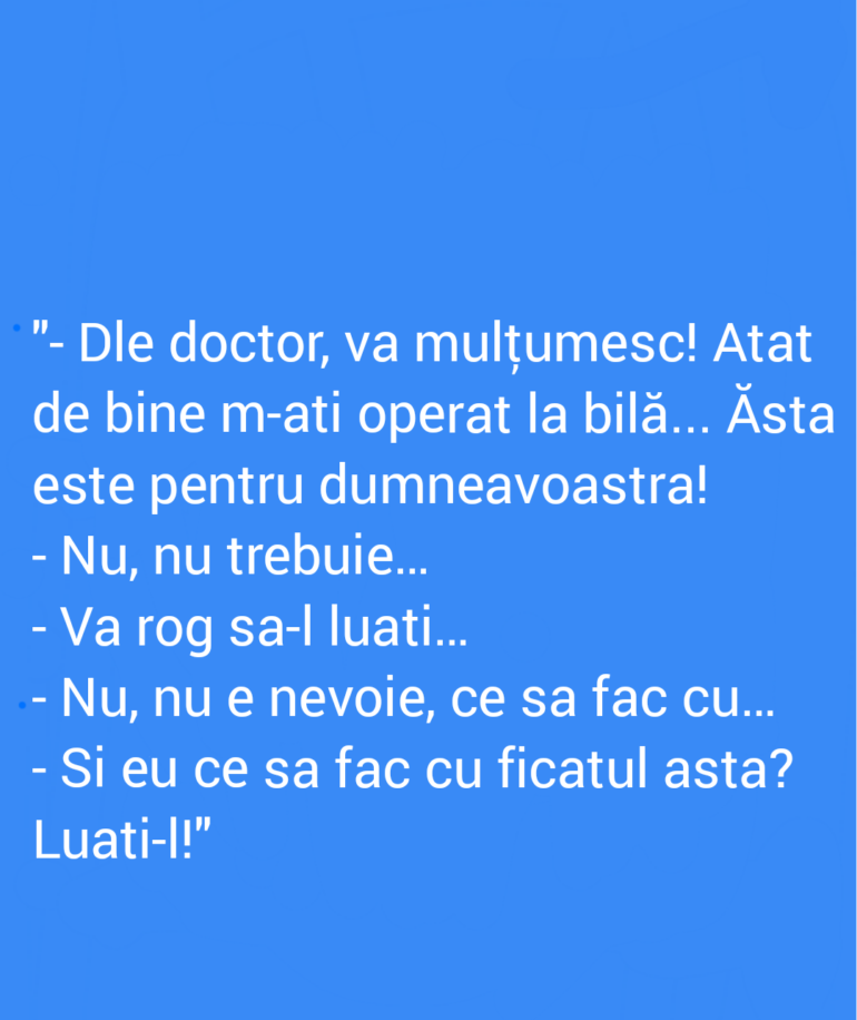 Polish_20220523_020934186