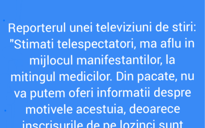 Polish_20220523_021920969