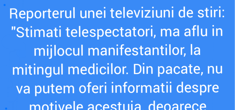 Polish_20220523_021920969